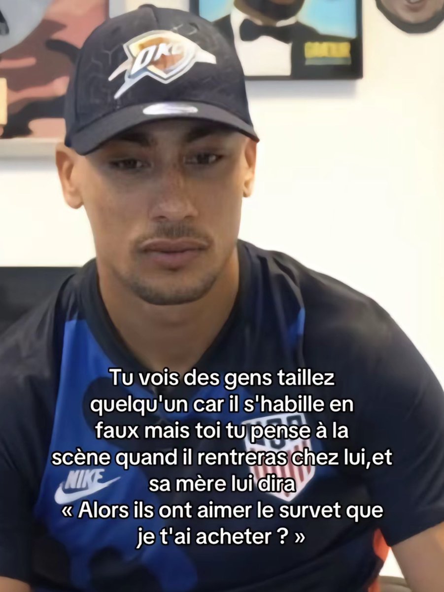 🩷 (@iii_21249) on Twitter photo 