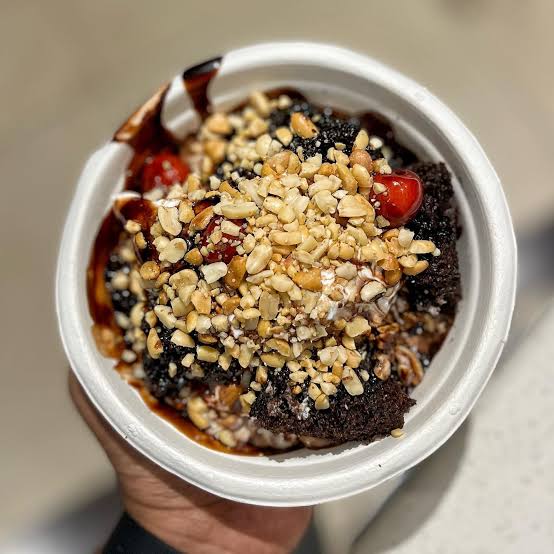 Rainar Angelo💭 tweet media