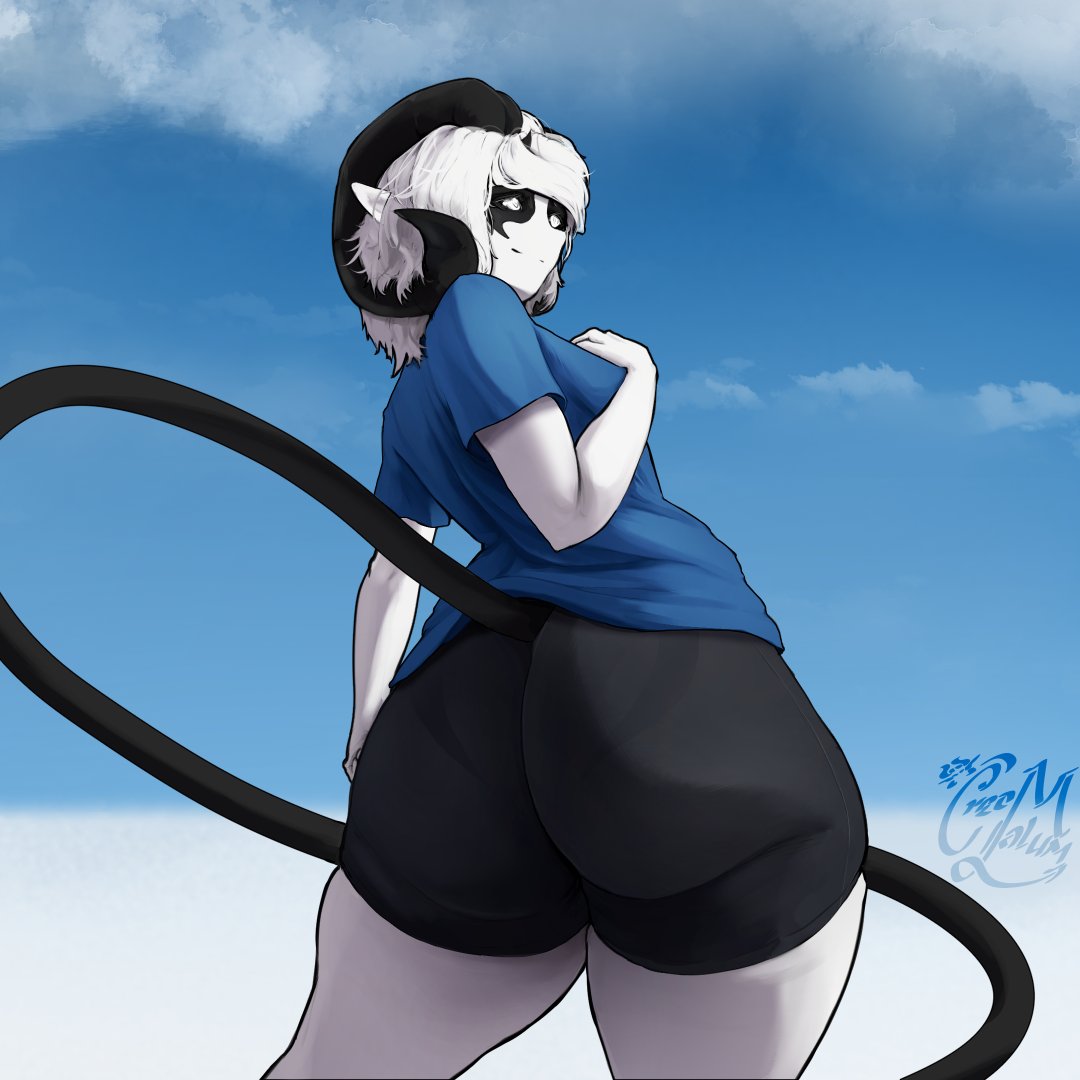 casual wear
