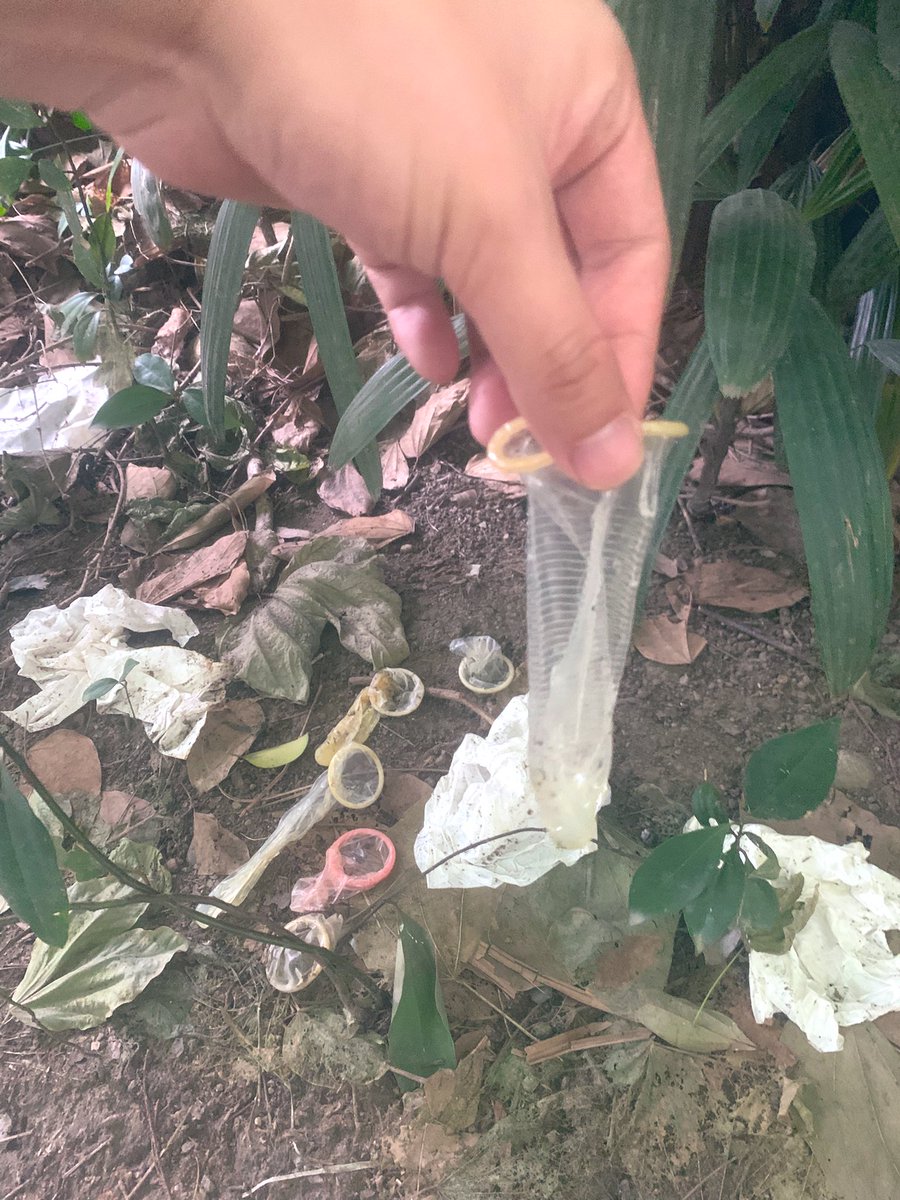 警官已封门开始动工了，厕所也关掉了。能从下面钻进去，只能在小树林里面玩，目测还能玩个一个来月。现在还去警官的真的就是想去玩的，筛除了那些看热闹和走秀的，这点其实我觉得反而挺好
#成都鸟洞 #口交 #射精 #深喉 #深喉操嘴 #吞精 #人肉飞机杯 #暴露 #野裸 #3p #多人3P #农牛 #插嘴 #口爆 #颜射