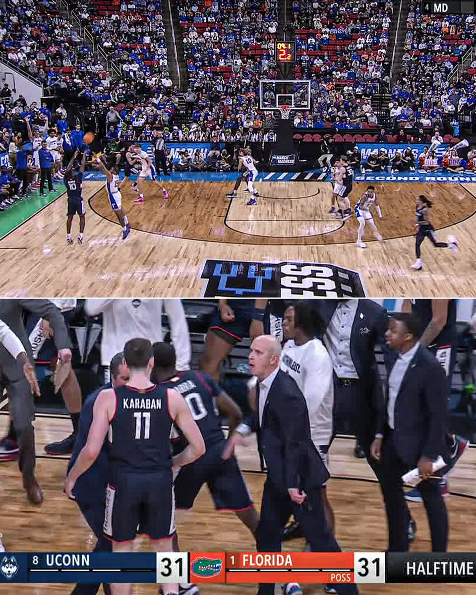 SportsCenter tweet media