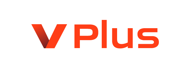 ViessmannCS_UK's tweet image. "What must be the market leading installer app!" That's what one of our wholesalers said about the new V Plus portal, launching tomorrow at 8am! 

Be ready to log in by visiting bit.ly/4iqrjQ9 and clicking "forgotten password."  

#VPlus #InstallerApp