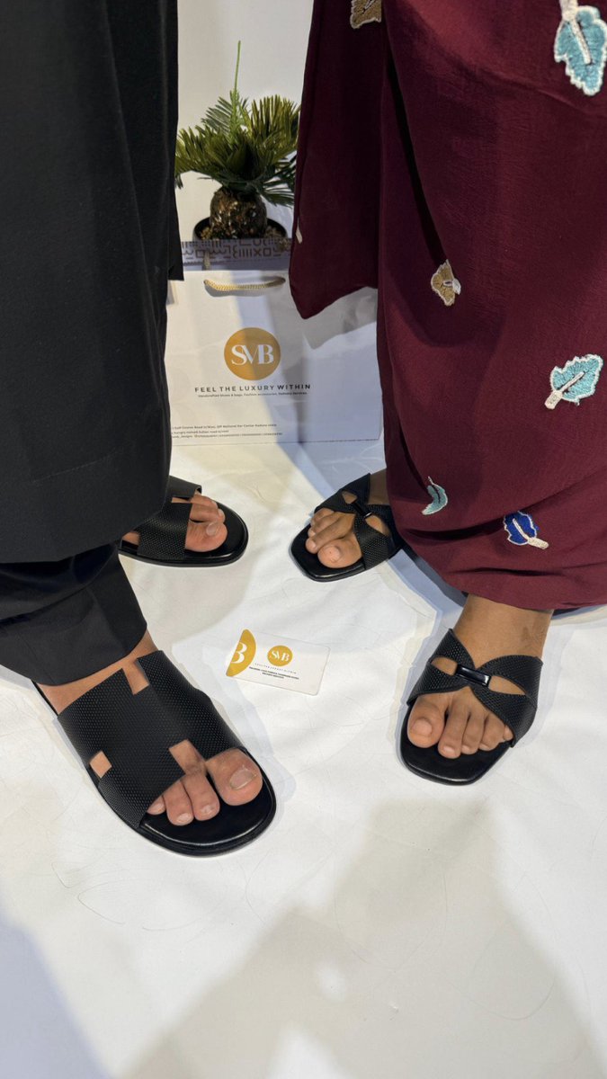 Siddiq_SMB's tweet image. SMB Couple; Walk Together, Love Forever ❣️
Price: ₦25,000
Hit Dm to Order || Nationwide Delivery📦
08146916180 ( WhatsApp and call)
Kaduna state