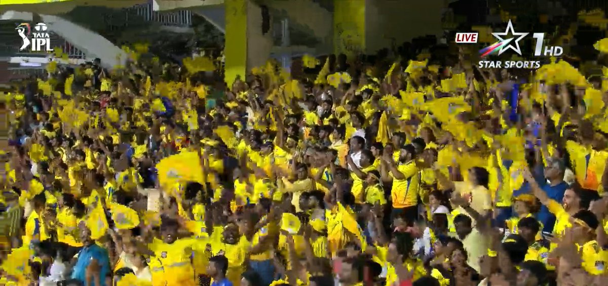 PP tablet ready panitingla frndzzzz...😂