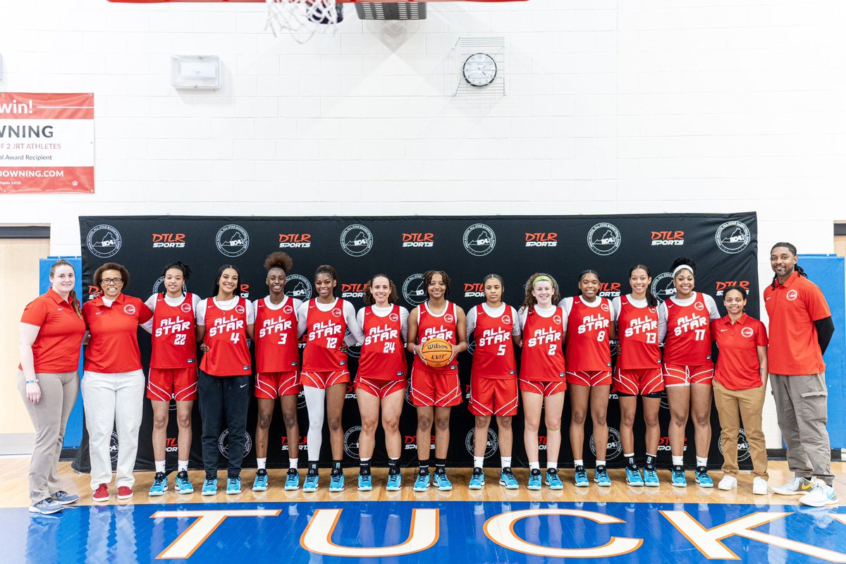 SOUTH GIRLS