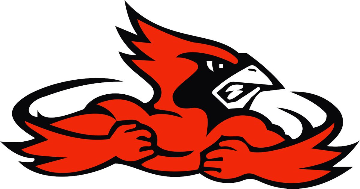 Our hearts and prayers go out to the Hada family after the passing of former Mentor head wrestling coach Joe Hada. 

Calling hours are at Spear-Mulqueeny in Painesville at 2-4pm and 6-8pm on Friday, March 28. 

Service at 10am on Saturday at First Church Congregational.