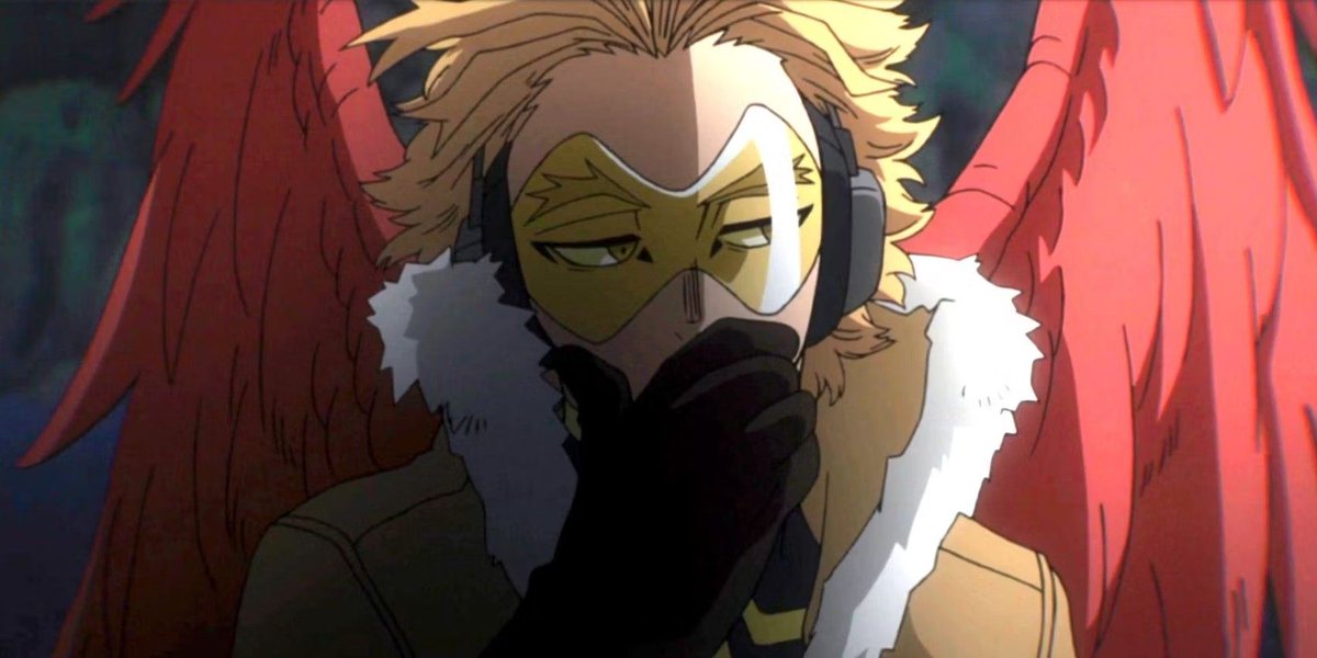 isihawks's tweet image. whenever he’s thinking he does this hand thing i absolutely adore, i also LOVE his mole in the 4th pic in his arm, he matches mine 🥹💛