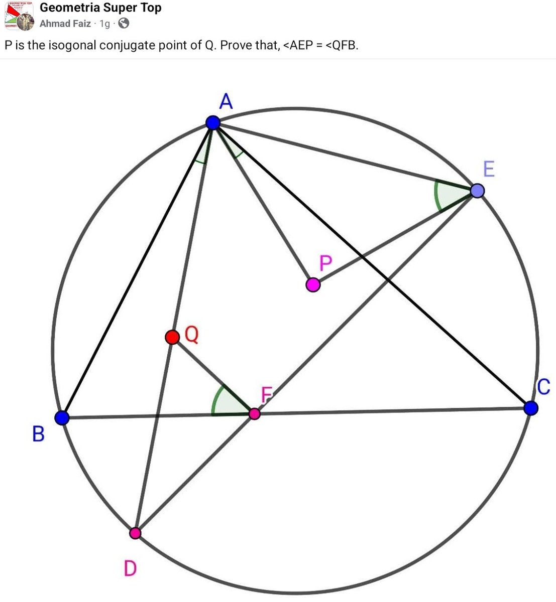 Ahmet ÇETİN (@ahmet____cetin) on Twitter photo 