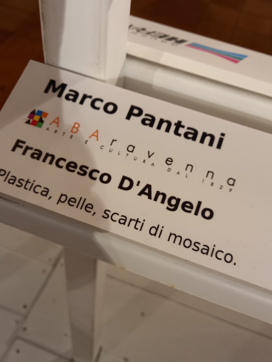 PaolettaPaly's tweet image. #SCART 
#GruppoHera
#MarcheMultiservizi
#Pesaro