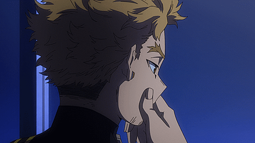 isihawks's tweet image. whenever he’s thinking he does this hand thing i absolutely adore, i also LOVE his mole in the 4th pic in his arm, he matches mine 🥹💛