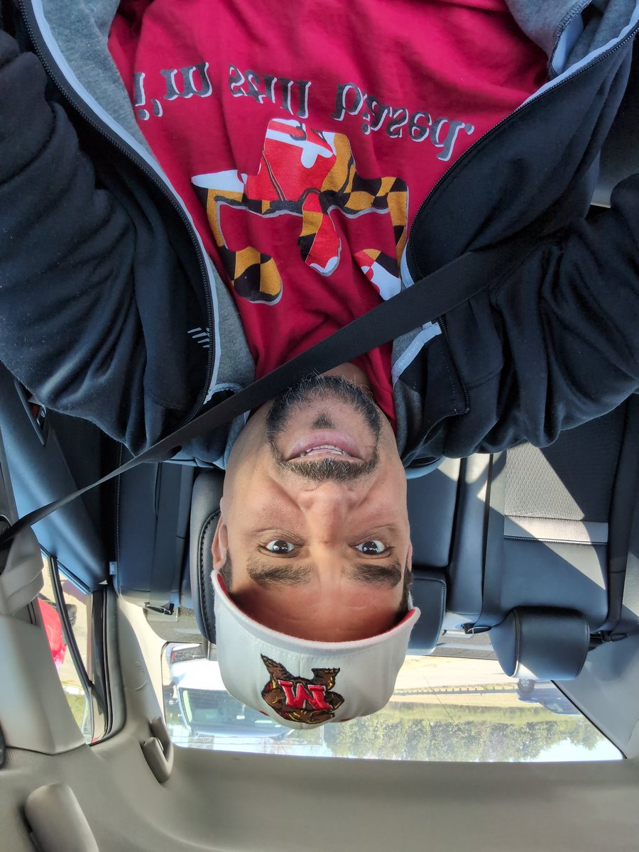 drucole's tweet photo. @TerrapinHoops Let's #GoTerps!
#imstillBiased
#Fearthe🐢
#Hellinashell
#Turtlepower https://t.co/hagMYPvqnd