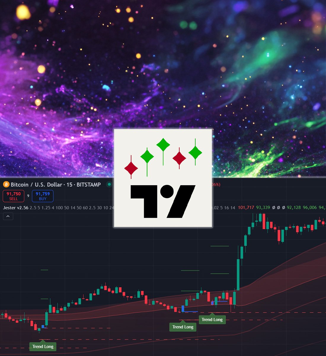 Norwegian_Fool's tweet photo. @elonmusk Ah, the grand trick—play both sides and profit from the chaos. A Fool sees the game, a King plays it, but a true Master? He rewrites the rules. What’s the next move, Elon? 🚀🔮
$JEST #FollowTheFool https://t.co/eLnG8RXiPZ