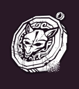 lowkey don’t even need to explain this one