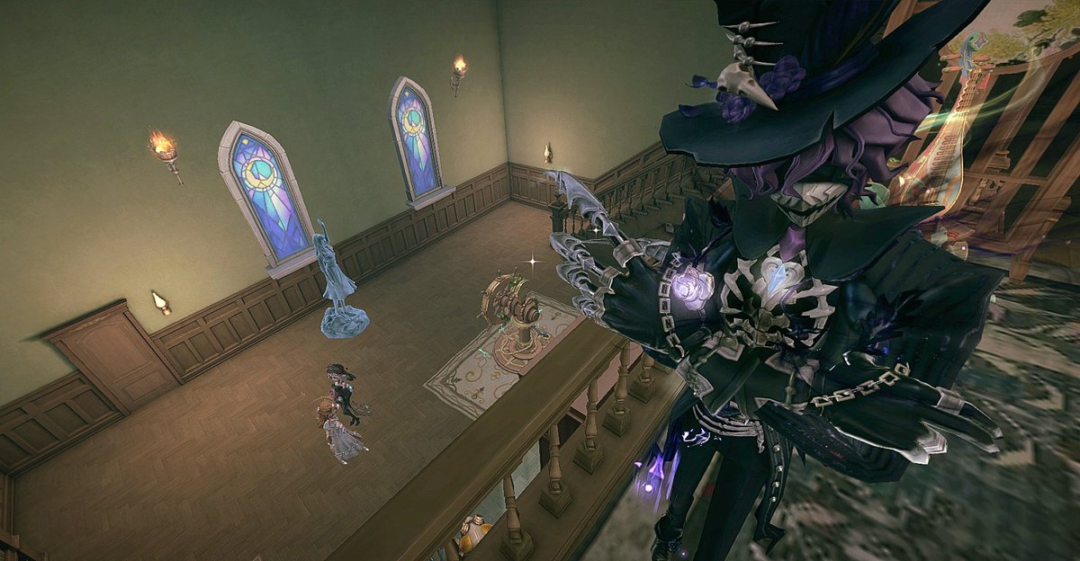 너무 즐거운 일겜이었습니다..