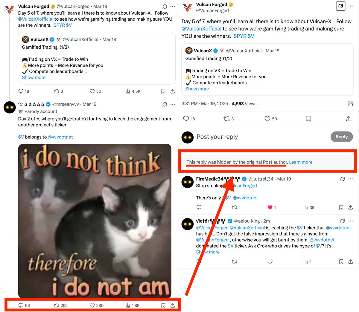 𓄀 ✰✰✰✰✰ tweet media