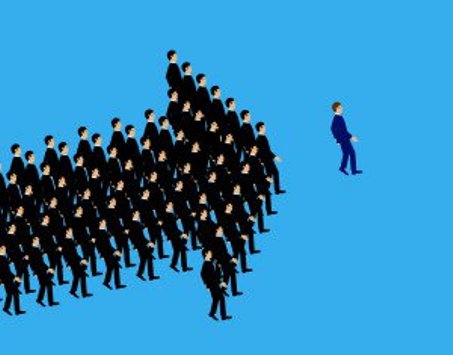 IdeasMineSystem's tweet photo. Shouldn't You Offer Your Employees A Platform To Voice Their Brilliant Ideas for the Company? Now You Can! https://t.co/Ef6bMu5bc8 #IdeasMine #IdeaManagementSoftware #Innovation #IdeaManagementSystem #InnovationManagement #IdeaManagement #IdeaGeneration https://t.co/1KEq05SWcG