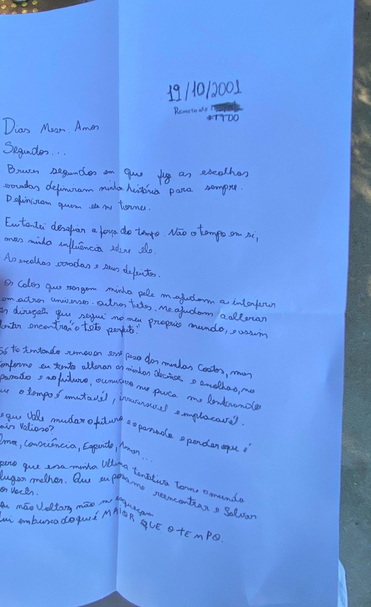 Matuê BR tweet media