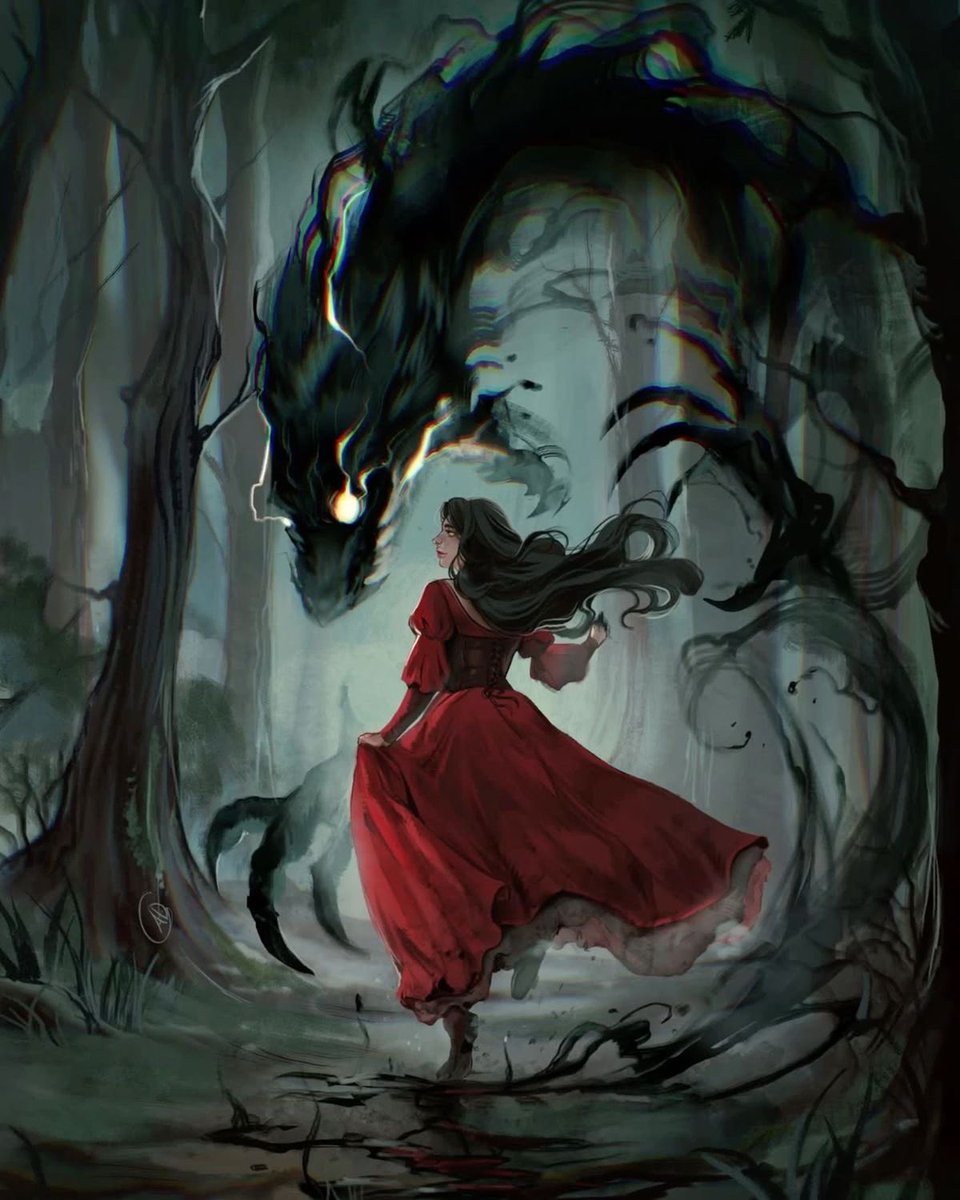 caroslibrary's tweet image. cr: one dark window