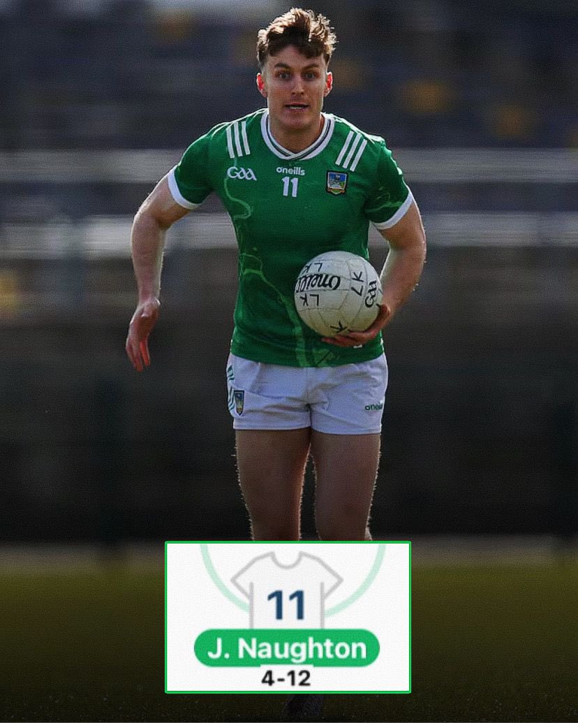 Score Beo tweet media