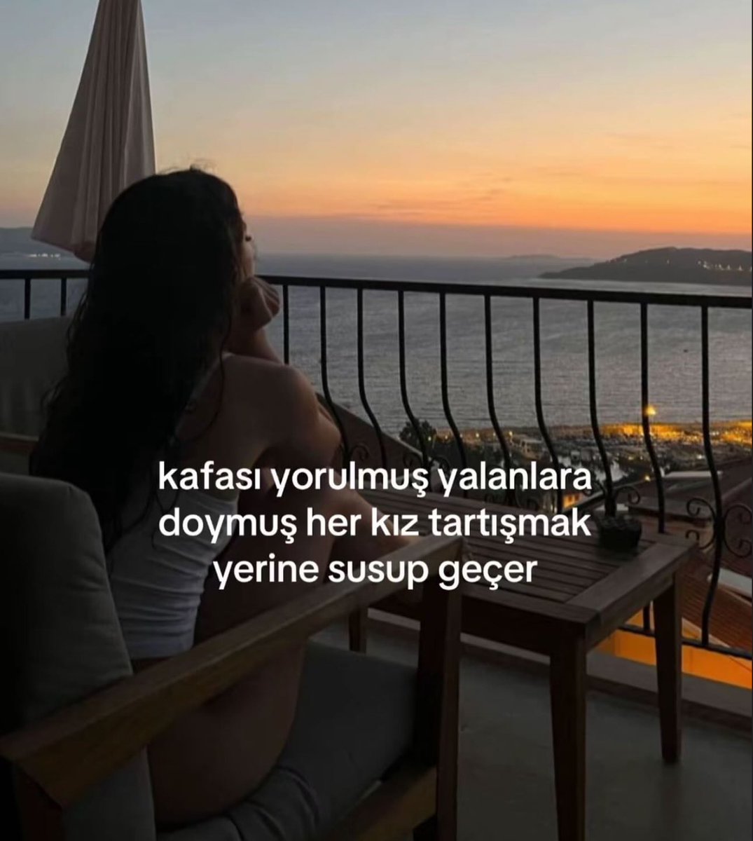 , (@hepuzdun) on Twitter photo 