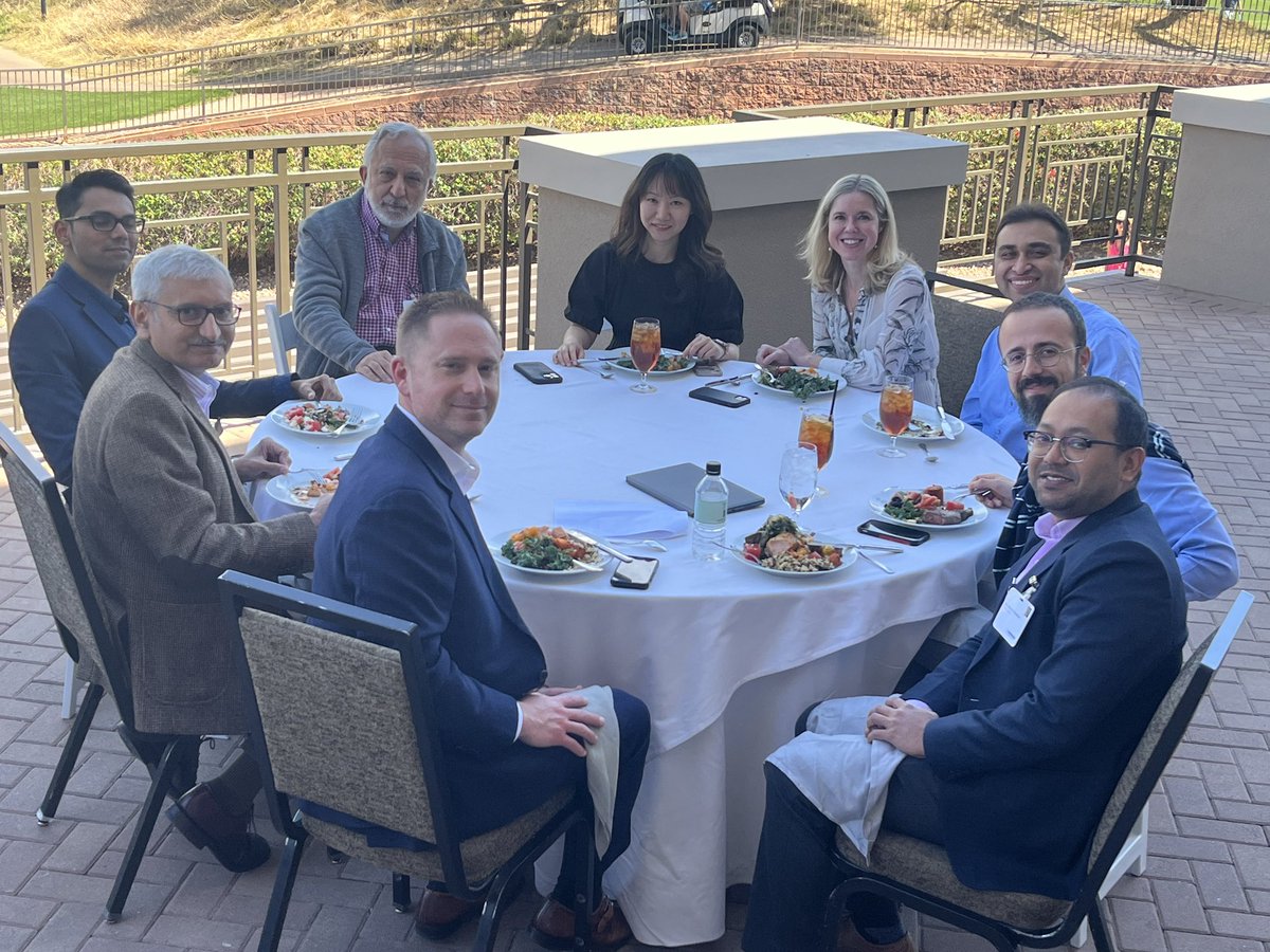 Akhil Parashar, MD, FACC, FHRS tweet media