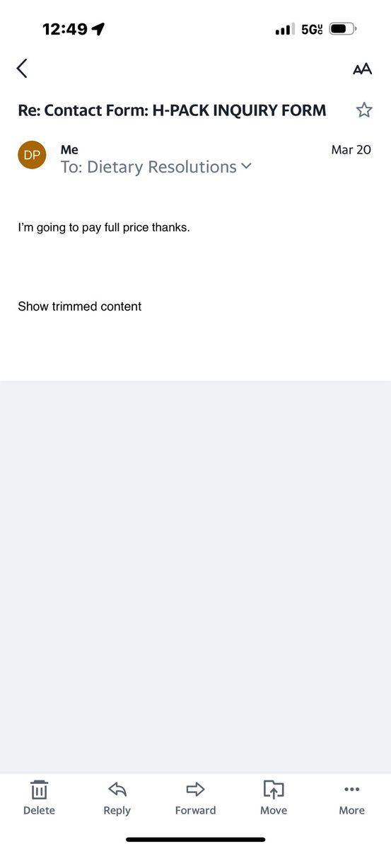 Supa_Dave_88's tweet image. Bringing the sauce on a 50K play—Lightstream style with a TransUnion score to match! #Lightstream #50KPlay #TransUnion #MoneyMoves