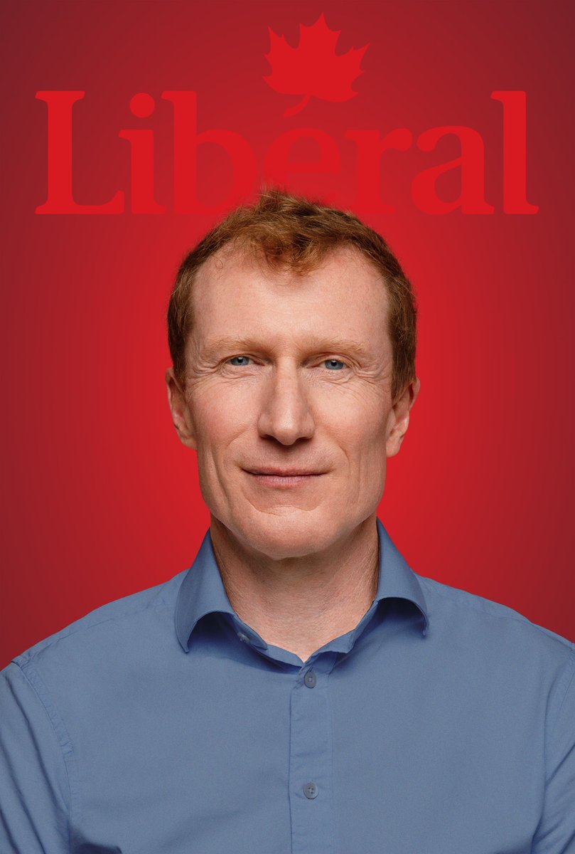 Marc Miller ᐅᑭᒫᐃᐧᐅᓃᐸᐄᐧᐤᐃᔨᐣ Mikotsikaa tweet media