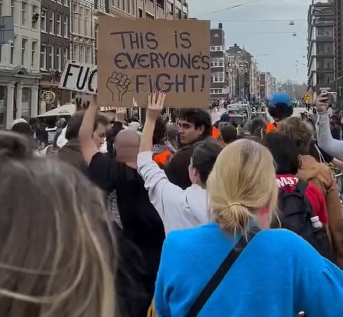 ‍ ‍ ‍ 𝖍𝐚𝐲𝐦𝐢𝐭𝐜𝐡. tweet media