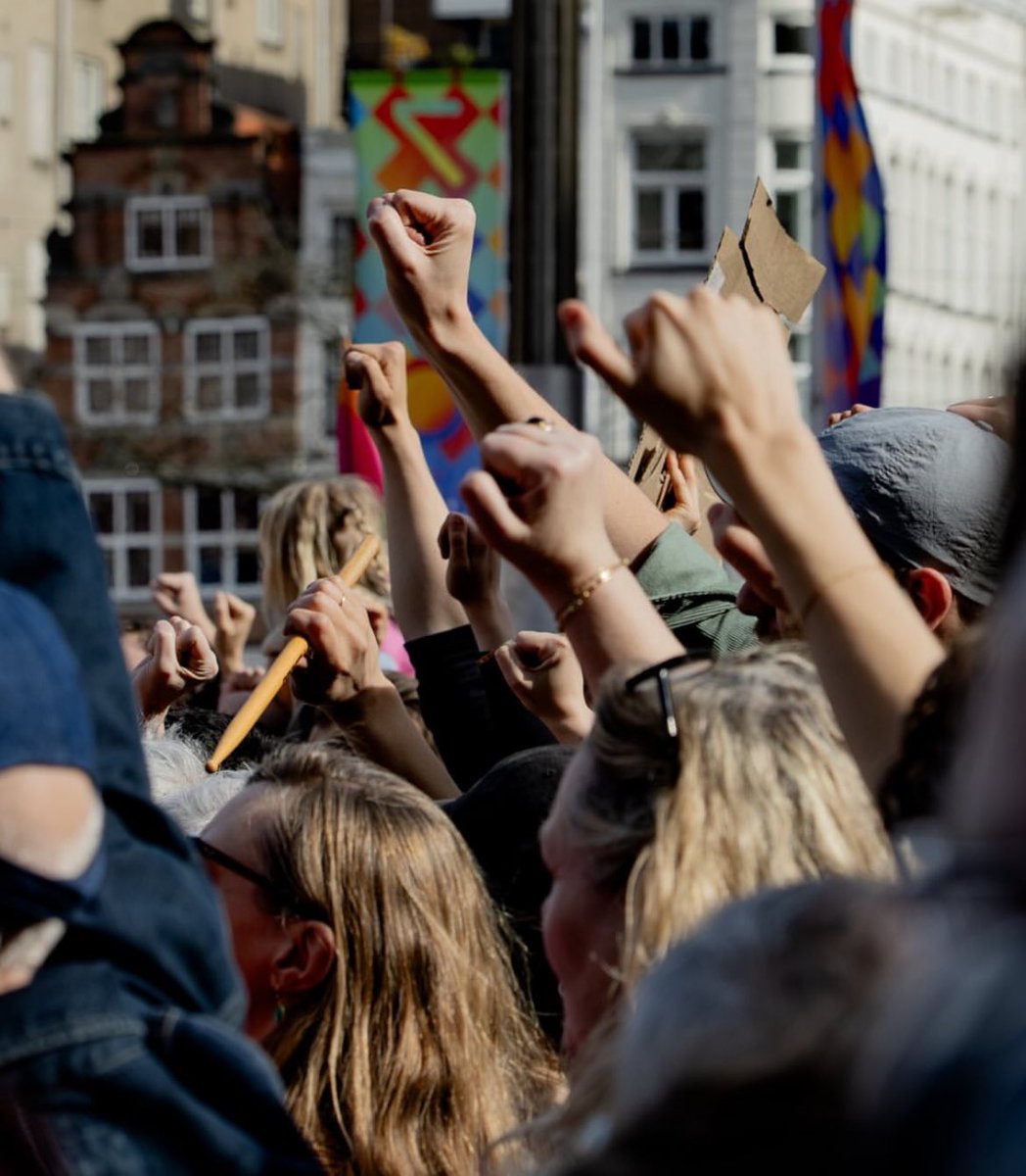 ‍ ‍ ‍ 𝖍𝐚𝐲𝐦𝐢𝐭𝐜𝐡. tweet media