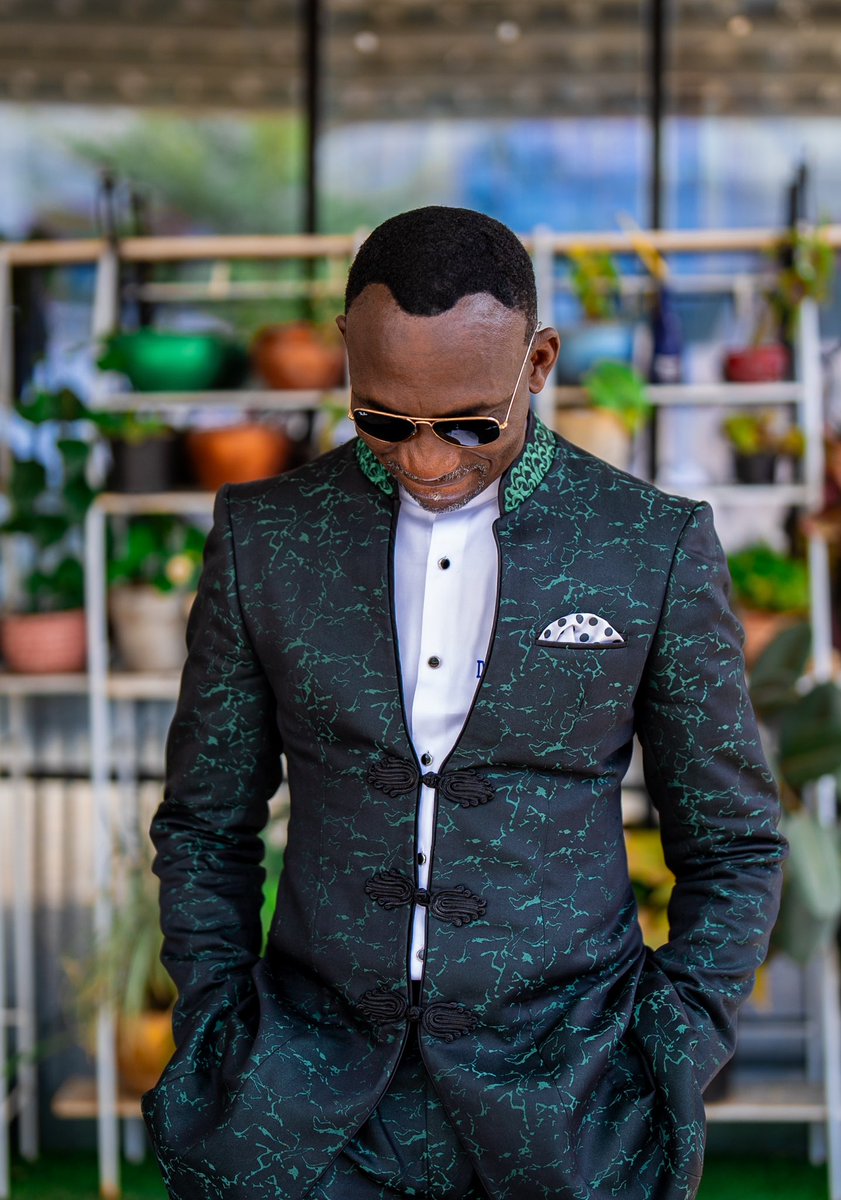 drpaulenenche's tweet photo. Beloved! Financial management is key to financial multiplication. God is both a blesser and rewarder of good management. Your management prowess determines your multiplication opportunities. 

Trust you had a most impactful time in service today. 
You can go through the messages preached again on my YouTube page @drpastorpaulenenche
Message title; SECRETS OF RESOURCES (FINANCIAL) MULTIPLICATION (1&2).
Have a fruitful week ahead!

#sunday #pictures #secrets #financial #multiplication #drpaulenenche