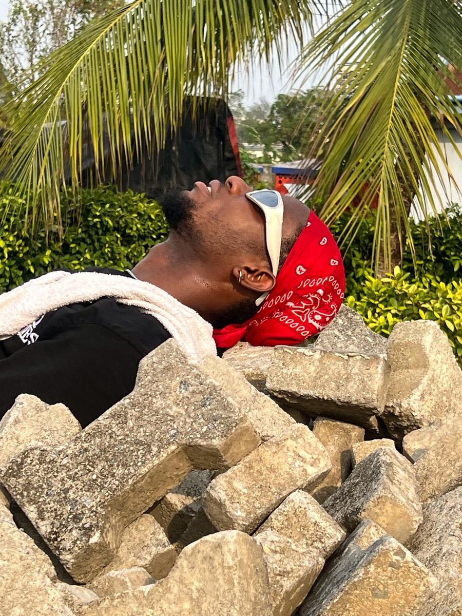 Jaynett🦋 tweet media