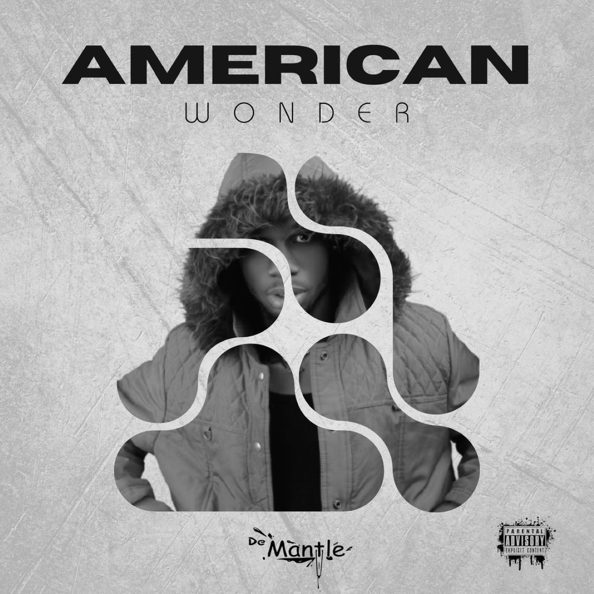 Jaynett🦋 tweet media