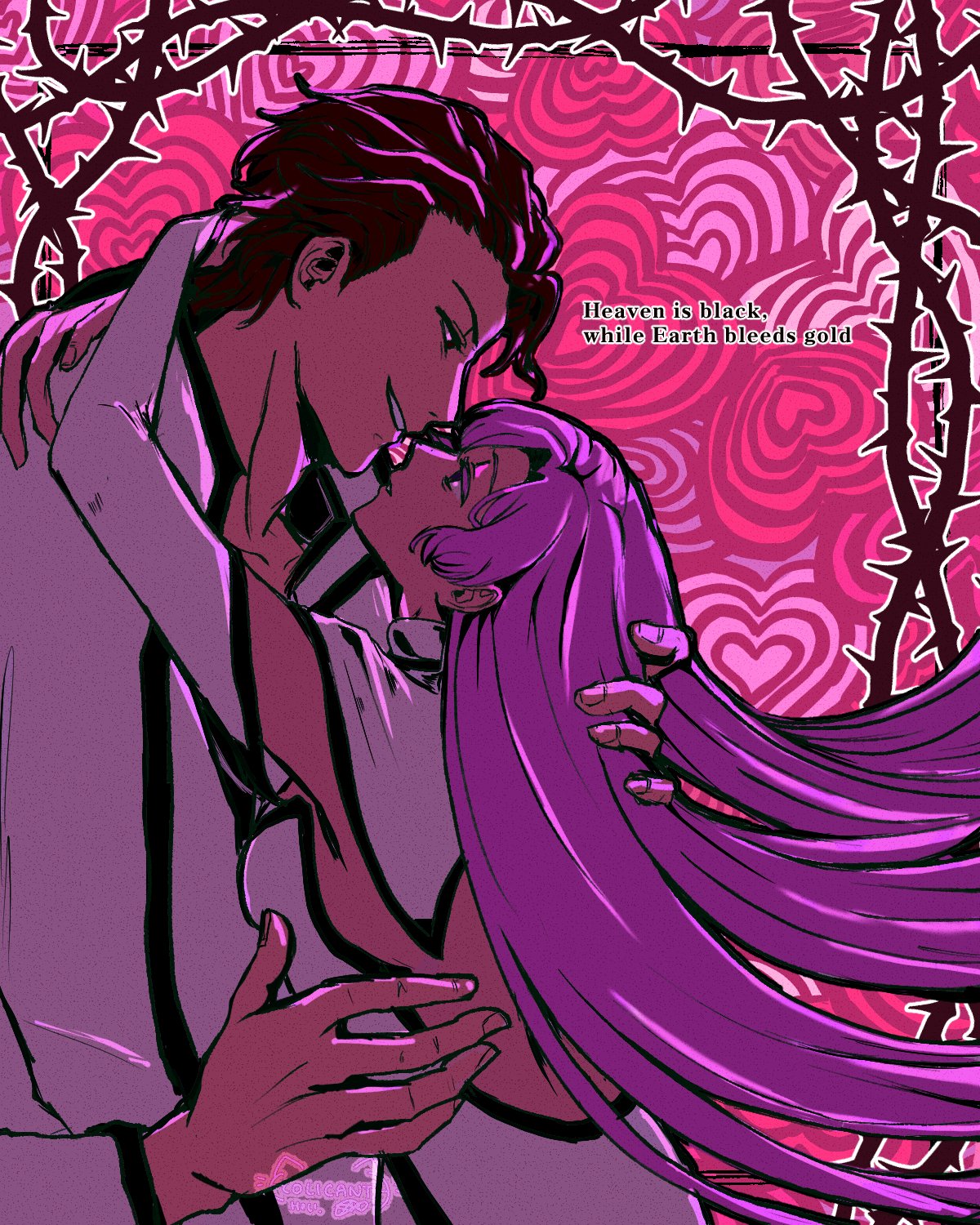 ☆ ℕ𝕖𝕣𝕚 ☆ || 一三一二(@kas0n3ri) / X