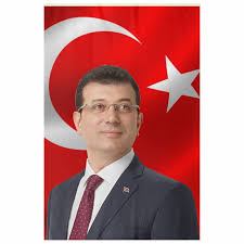 ycelltaskin16's tweet image. Ekrem imamoğlu&apos;nu seven kaç kişiyiz.

#StajyerVeCırakmıBütceyeYük
#amici24 
#socideveloper_com 
#genelgrevgeneldirenis 
#herseyguezelolacak 
#sandıklara
#TaksimMeydanı