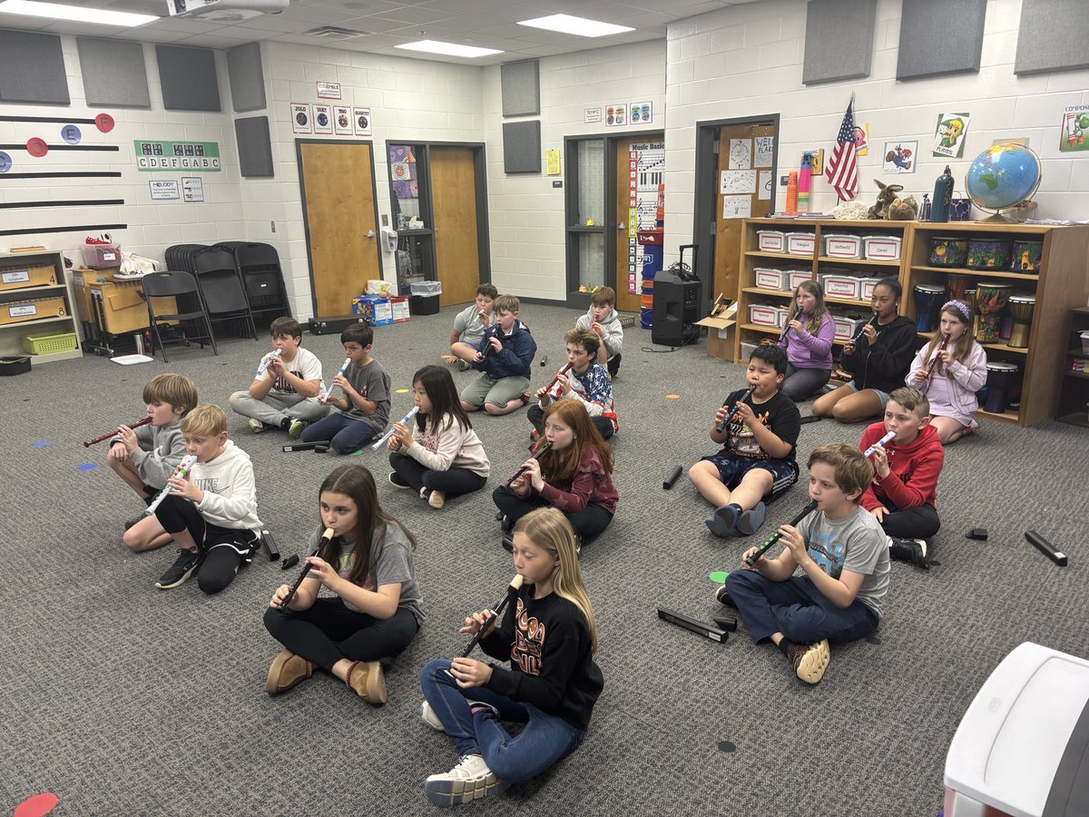 RBESRockets tweet media