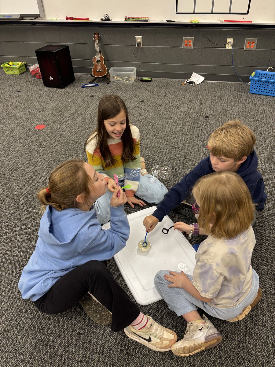 RBESRockets tweet media