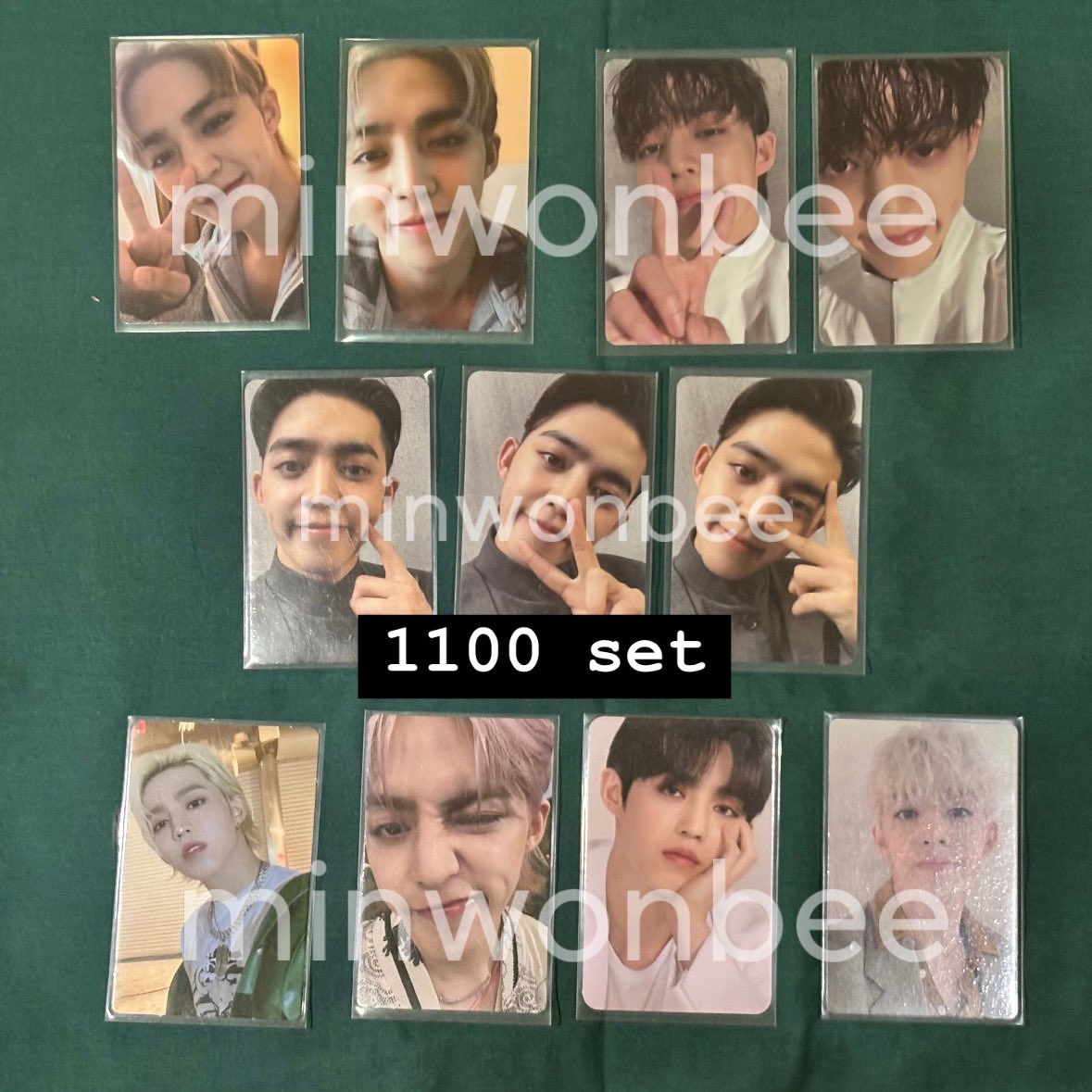 Nikajinnn's tweet photo. ♡ wts lfb svt photocards ♡ 
Helping a friend 🩵🩷

₱ on pic 

↪ Payo/ 200 DP to secure-DOP : April 15, 2025
↪ onhand; ready to ship 
↪ ggx/lalamove for delivery
↪ x sensi; good condition 
↪ Strictly Set (you can host your own hatian)

DM/Comment Mine + Pic https://t.co/vo2yCKLdHF