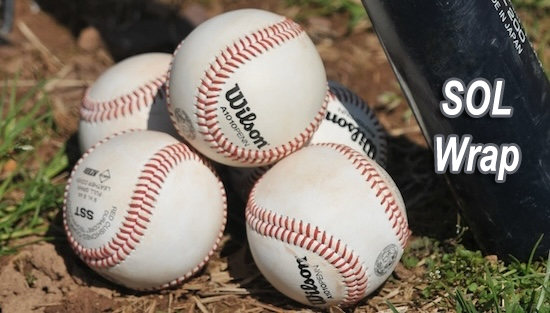 SOLsports (@solsports) on Twitter photo Pennsbury picked up a pair of wins on its spring training trip while North Penn, New Hope-Solebury & CB South each earned a win in SOL baseball action Saturday. Check out the recaps. <a href="/Athletics_PSD/">Pennsbury Athletics</a> <a href="/PSD_Baseball/">Pennsbury Baseball</a> <a href="/TVlahovic52/">Tony Vlahovic</a> <a href="/CBSouthBaseball/">CB South Baseball</a>
suburbanonesports.com/article/conten… Pennsbury picked up a pair of wins on its spring training trip while North Penn, New Hope-Solebury & CB South each earned a win in SOL baseball action Saturday. Check out the recaps. <a href="/Athletics_PSD/">Pennsbury Athletics</a> <a href="/PSD_Baseball/">Pennsbury Baseball</a> <a href="/TVlahovic52/">Tony Vlahovic</a> <a href="/CBSouthBaseball/">CB South Baseball</a>
suburbanonesports.com/article/conten…