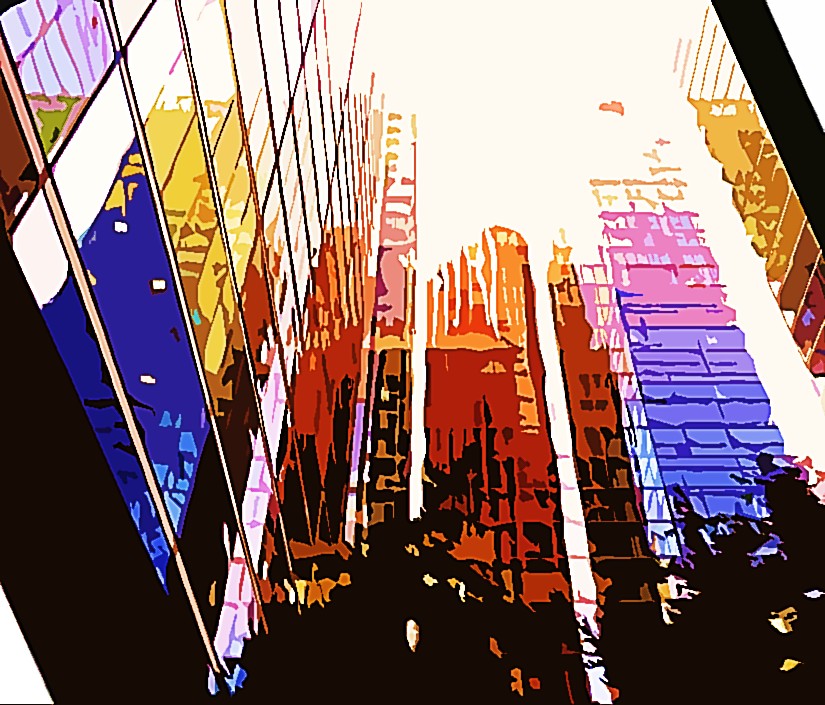 to all that say:
prove you are not a robot
you aren’t verified yet
please press number 3
do you have any experience?
follow all my orders
don't vote stay silent
give me your money
show me your papers
show me some respect
i say: the same to you, pal....

..
muchka.com