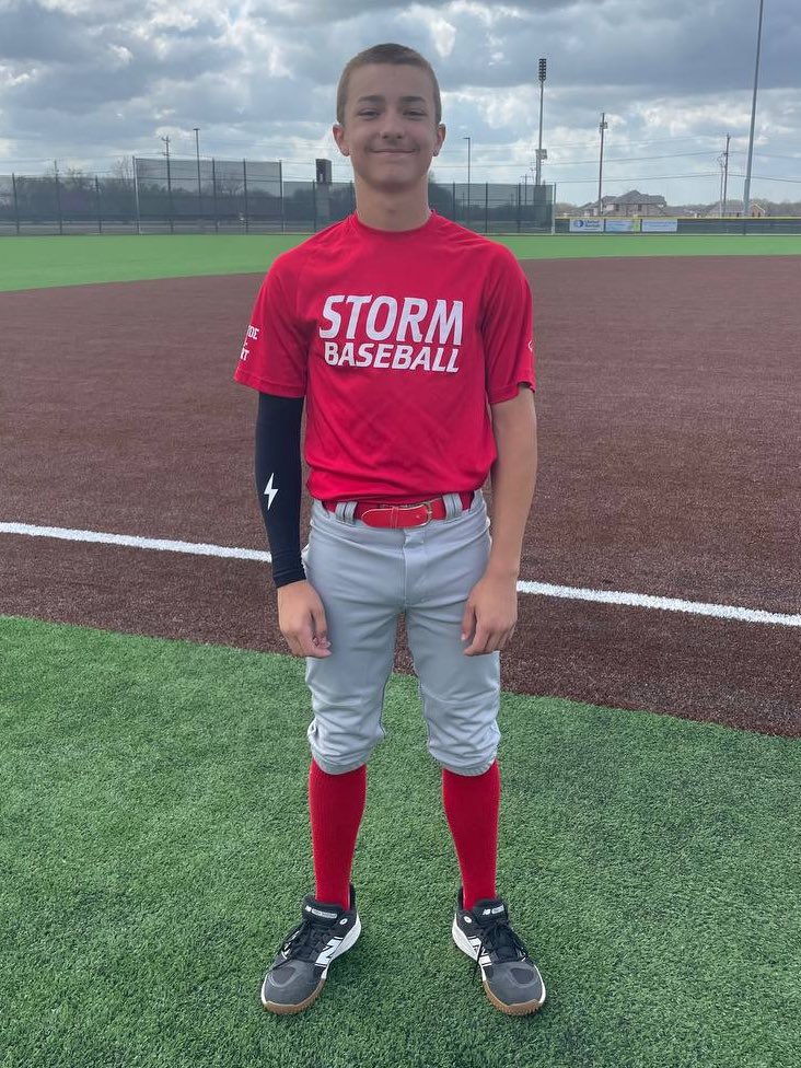 Five Tool Youth tweet media