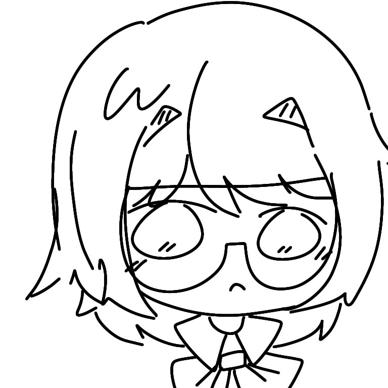 베이스 치는 베이