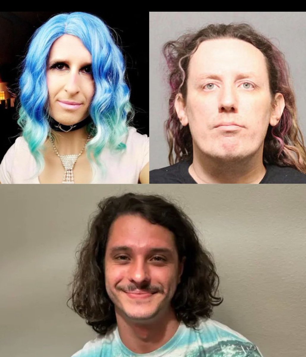 floridanow1 tweet media