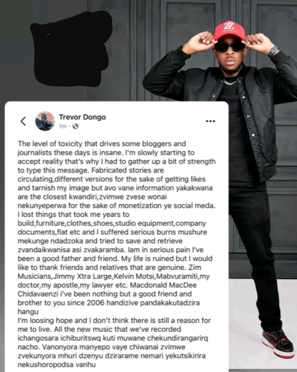  Bhuru  tweet media