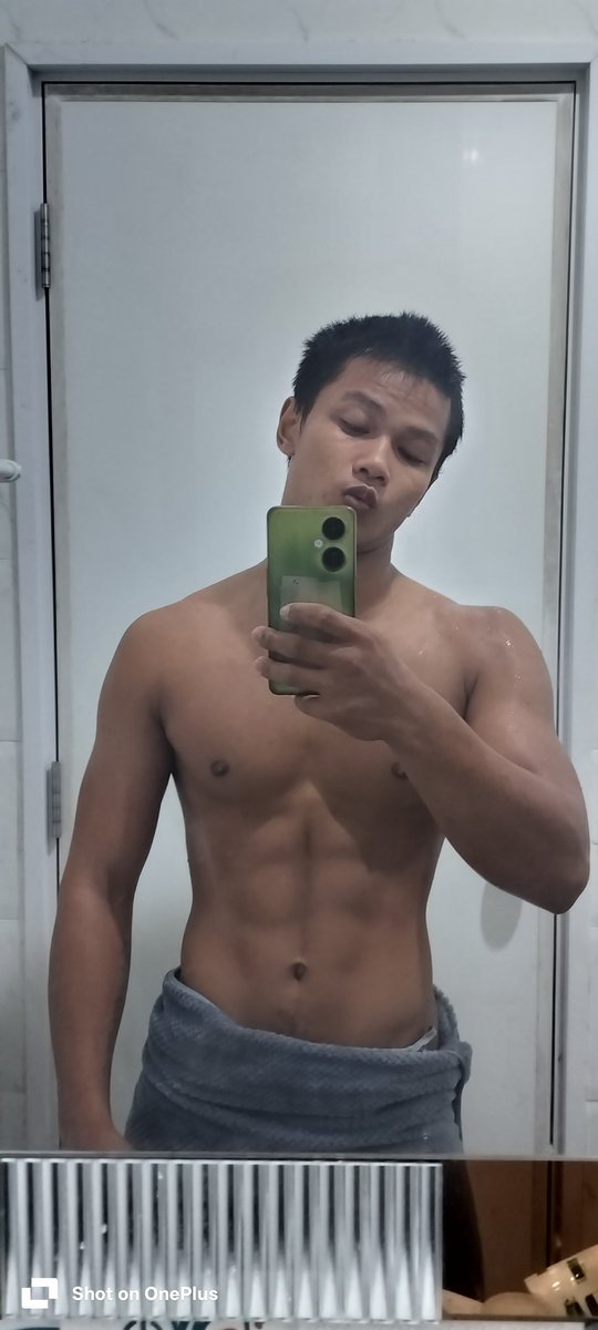 Phoe Chit (@phoechit61572) on Twitter photo 