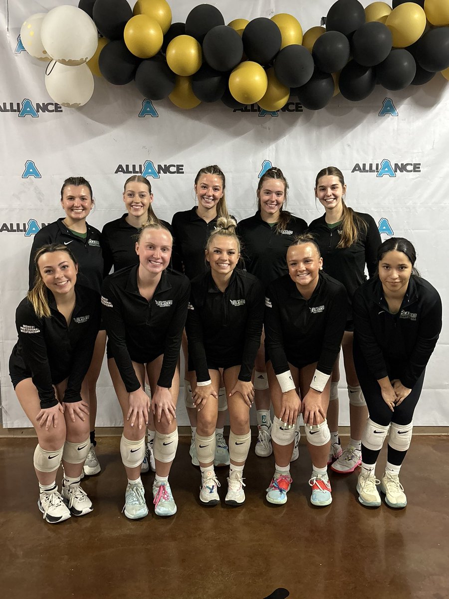 JWCCVB's tweet image. Nashville trip complete! We love good times with good people 🫶🏻