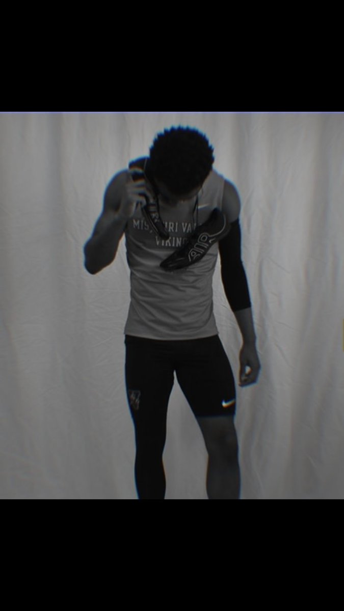 Harrison James tweet media