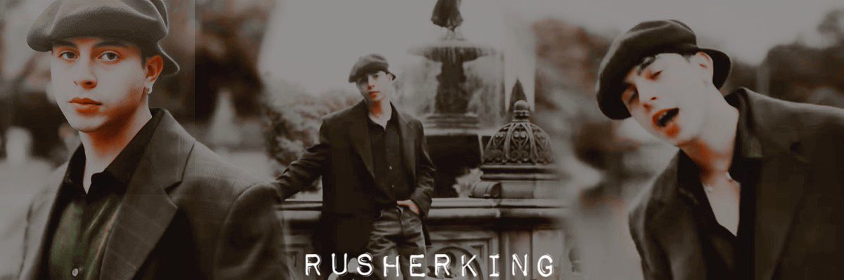 ゛♡̶  ﹕ 𝓛𝐀𝐘𝐎𝐔𝐓𝐒