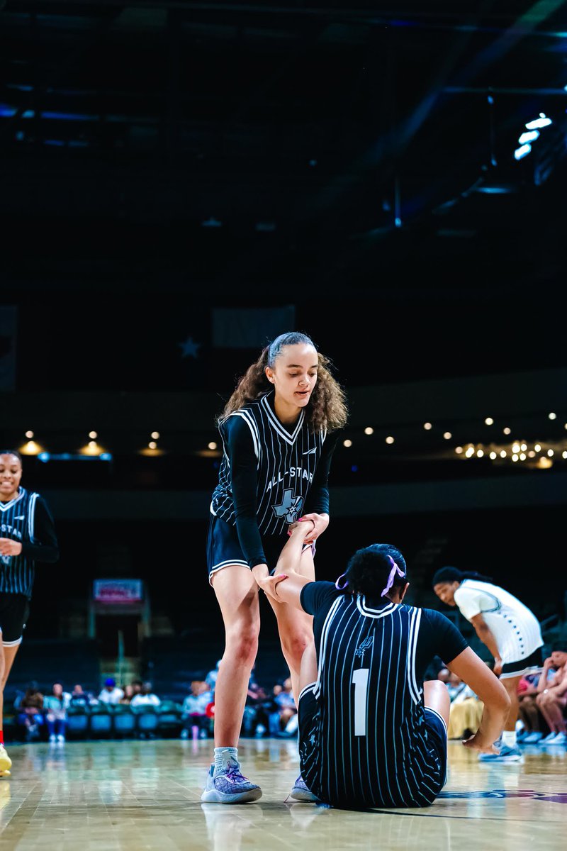 Weiss_WBB's tweet photo. The 🐺 way❗️ https://t.co/72f69jXWq6