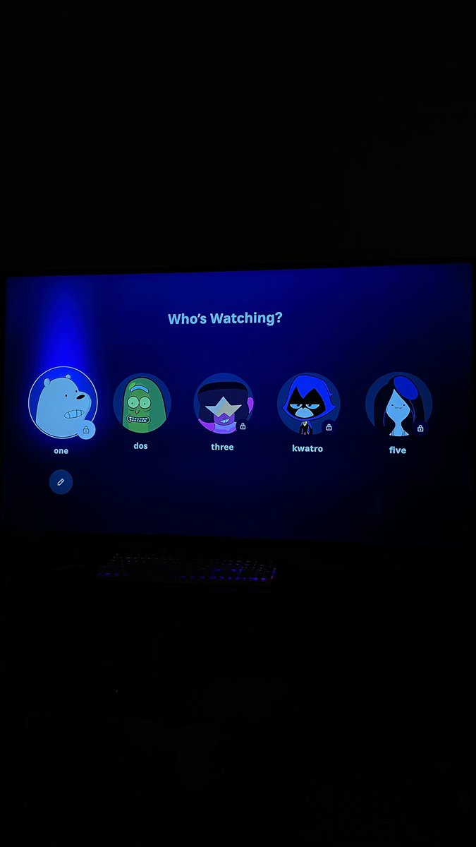 thisisnotivy_'s tweet photo. 📽️ vouch for @poplockedu 📽️
#sachaproofsandfeedbacks

3 streaming services, thank you! https://t.co/tQV5p0wS5T