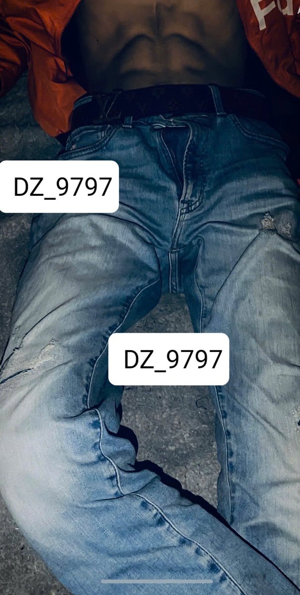 dz.🛵🧊 tweet media